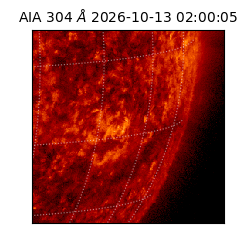 saia - 2026-10-13T02:00:05.128000