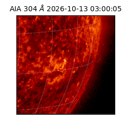 saia - 2026-10-13T03:00:05.128000