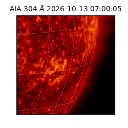 saia - 2026-10-13T07:00:05.143000