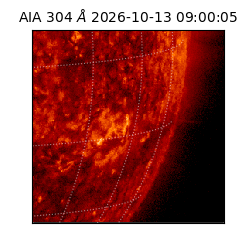 saia - 2026-10-13T09:00:05.130000