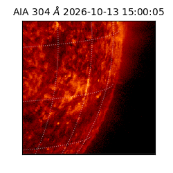 saia - 2026-10-13T15:00:05.129000