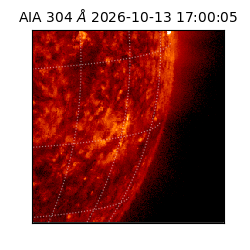saia - 2026-10-13T17:00:05.128000