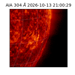 saia - 2026-10-13T21:00:29.128000