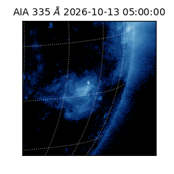 saia - 2026-10-13T05:00:00.622000