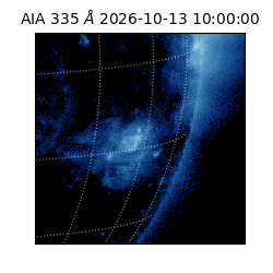 saia - 2026-10-13T10:00:00.622000
