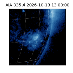 saia - 2026-10-13T13:00:00.622000