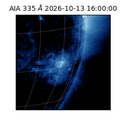 saia - 2026-10-13T16:00:00.623000