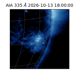 saia - 2026-10-13T18:00:00.623000