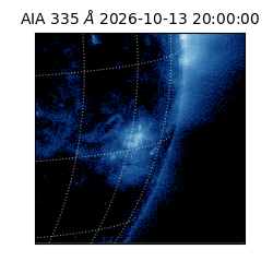 saia - 2026-10-13T20:00:00.623000