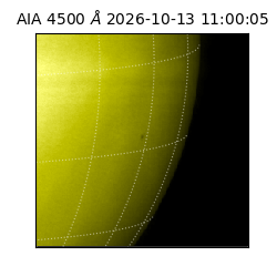 saia - 2026-10-13T11:00:05.961000