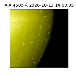 saia - 2026-10-13T14:00:05.961000