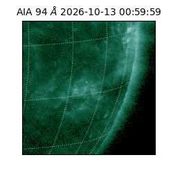 saia - 2026-10-13T00:59:59.132000