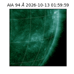 saia - 2026-10-13T01:59:59.120000