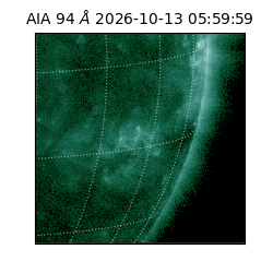 saia - 2026-10-13T05:59:59.120000
