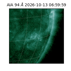 saia - 2026-10-13T06:59:59.120000
