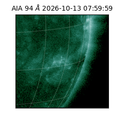 saia - 2026-10-13T07:59:59.120000