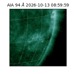 saia - 2026-10-13T08:59:59.129000