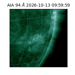 saia - 2026-10-13T09:59:59.132000