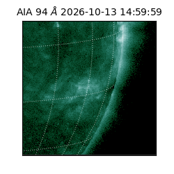 saia - 2026-10-13T14:59:59.120000