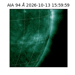 saia - 2026-10-13T15:59:59.120000