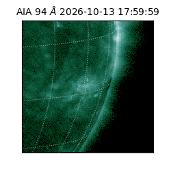 saia - 2026-10-13T17:59:59.120000