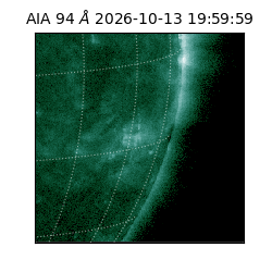 saia - 2026-10-13T19:59:59.120000