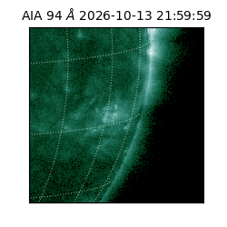 saia - 2026-10-13T21:59:59.123000