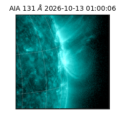 saia - 2026-10-13T01:00:06.620000