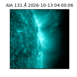 saia - 2026-10-13T04:00:06.620000