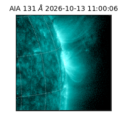 saia - 2026-10-13T11:00:06.621000
