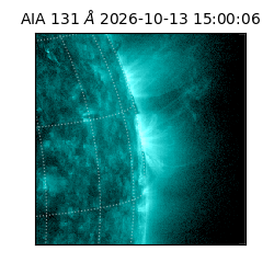 saia - 2026-10-13T15:00:06.620000