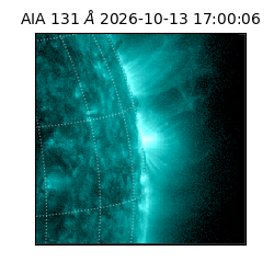 saia - 2026-10-13T17:00:06.620000