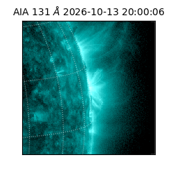 saia - 2026-10-13T20:00:06.620000