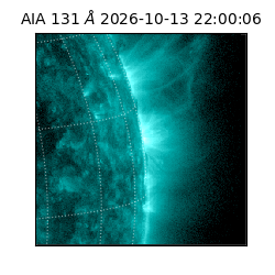 saia - 2026-10-13T22:00:06.620000