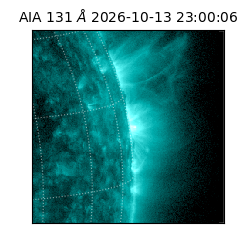 saia - 2026-10-13T23:00:06.622000