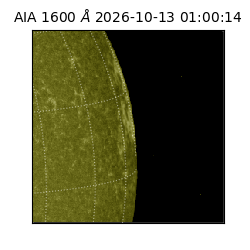 saia - 2026-10-13T01:00:14.123000