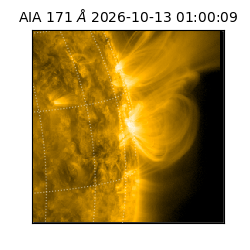 saia - 2026-10-13T01:00:09.349000