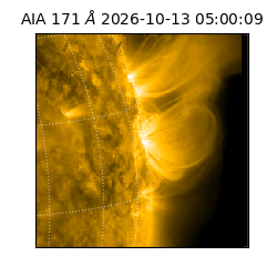 saia - 2026-10-13T05:00:09.349000