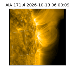 saia - 2026-10-13T06:00:09.349000