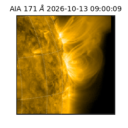 saia - 2026-10-13T09:00:09.348000