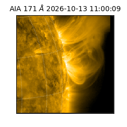 saia - 2026-10-13T11:00:09.349000