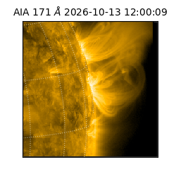 saia - 2026-10-13T12:00:09.349000