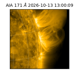 saia - 2026-10-13T13:00:09.349000