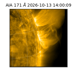 saia - 2026-10-13T14:00:09.349000