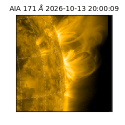 saia - 2026-10-13T20:00:09.349000