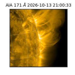 saia - 2026-10-13T21:00:33.352000