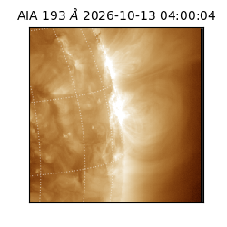 saia - 2026-10-13T04:00:04.843000