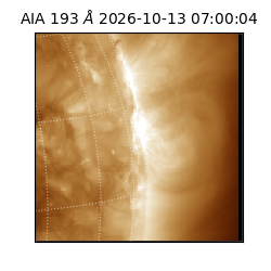 saia - 2026-10-13T07:00:04.842000