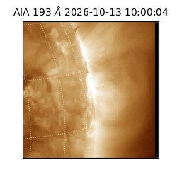 saia - 2026-10-13T10:00:04.842000