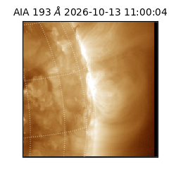 saia - 2026-10-13T11:00:04.842000